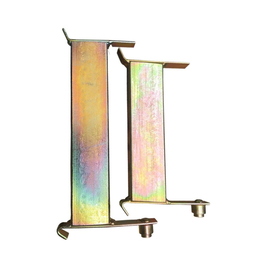 Suporte Auxiliar Evaporadora Split Hw